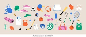 新闻信息架构示意