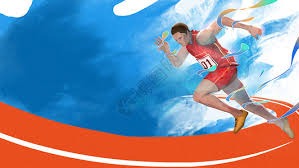 新闻专题页面示意